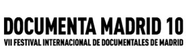Matadero Madrid será sede de Documenta 2010
