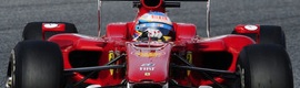 Гран-при Бахрейна — самая популярная первая гонка сезона в истории