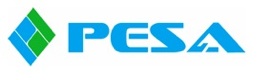 Soluciones para vídeo y audio a alta velocidad de PESA en NAB 2011