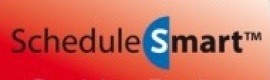 Softel ScheduleSmart: subtitulado automático en tiempo real