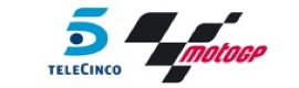 MotoGP en Telecinco a partir de 2012