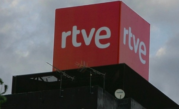 RTVE