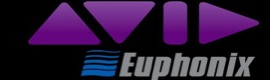 Avid anuncia en NAB’10 la compra de Euphonix