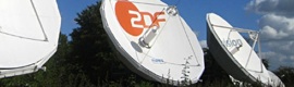 La alemana ZDF migra a alta definición con la plataforma Nexio
