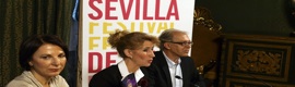 Holanda protagonizará el Festival de Cine Europeo de Sevilla 
