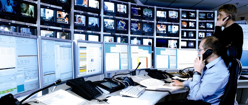Optativas uabc medios audiovisuales
