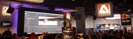 Adobe refuerza la protección de contenidos en Flash