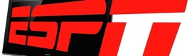 ESPN 3D iniciará sus emisiones regulares el 11 de junio