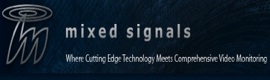 Tektronix compra Mixed Signals reforzando su presencia en entornos de vídeo IP