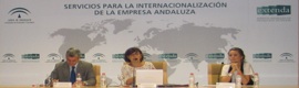 Oportunidades de negocio para el audiovisual andaluz en Argentina