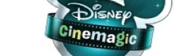 Disney Cinemagic en alta definición en Digital+ 