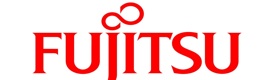 Estaciones de trabajo Celsius de Fujitsu, pensando en aplicaciones con Adobe