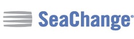 SeaChange actualiza su plataforma Intelligent Video Platform