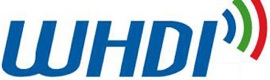WHDI contará con una especificación 3D a finales de año