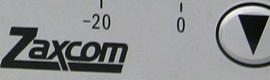 Zaxcom ZFR200, una alternativa a la microfonía inalámbrica