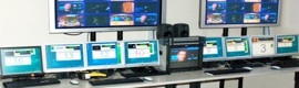PlayBox mostrará sus soluciones de alto rendimiento y bajo coste en BVE 2011
