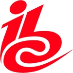 especial IBC 2010 especial IBC 2010