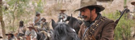 ‘Chicogrande’, del mexicano Felipe Cazals, inaugurará el Festival de Cine de San Sebastián