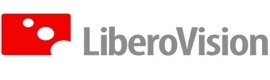 Vizrt buys LiberoVision AG