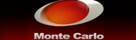 La uruguaya Monte Carlo Tv actualiza con VSN sus instalaciones