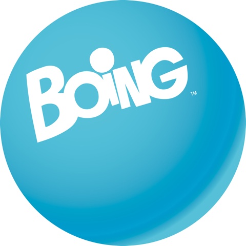 http://www.panoramaaudiovisual.com/wp-content/uploads/2010/09/Logo_boing.jpg