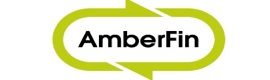 AmberFin は Advent Venture Partners との資金調達を保証します
