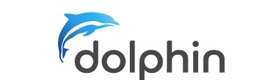 Pebble Beach Dolphin, una nueva opción para emisión multicanal
