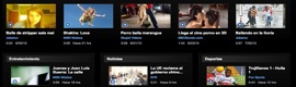 Tvinci ayuda a MSN América Latina a monetizar su servicio de vídeos en Internet