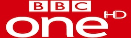 BBC One HD, al aire el 3 de noviembre