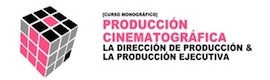 David Matamoros y Belén Bernuy impartirán un curso de producción cinematográfica en EMediaLab