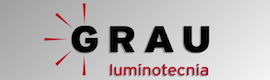 Luxtro and Grau seal an alliance
