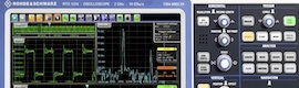 Osciloscopios digitales RTO de Rohde & Schwarz: rapidez, precisión y facilidad de uso
