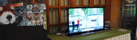 España contará con once millones de televisores HD en 2011