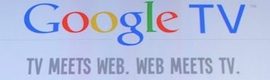 Google Tv no será la estrella en CES 2011