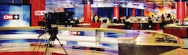 PRISA wird CNN+ am 31. Dezember schließen