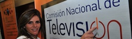 Colombia adopta finalmente el estándar de televisión digital terrestre DVB-T