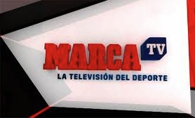 Marca Tv