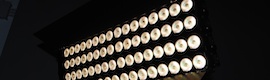 Ovide distribuirá las soluciones avanzadas de iluminación en LED de Thelight