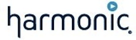Harmonic promueve a Mark Carrington como vicepresidente de ventas mundiales