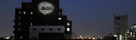 Endemol y AOL firman un acuerdo para co-producir realities para Internet