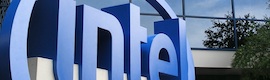 Intel y Nvidia firman la paz tras seis años de disputas por patentes