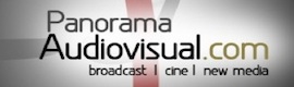 Panorama Audiovisual, líder mundial en 2010 entre los medios especializados