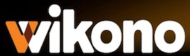 Grupo Secuoya 推出 Wikono，首个电视广播服务特许经营权
