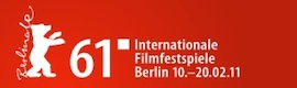 Cinema 3D e latinoamericano alla 61esima Berlinale