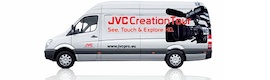 The JVC Creation Tour travels to three Spanish cities