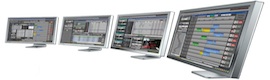 EVS en NAB 2011: soluciones diseñadas para ofrecer el máximo rendimiento