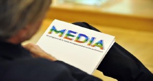 Programa MEDIA