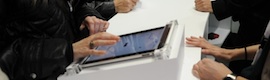 ¿Alquilar iPads?, ahora es posible