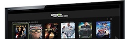 Amazon Instant Video planta cara a Netflix, Apple, Google y Microsoft