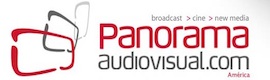 Panorama Audiovisual pone en marcha una edición especial para América Latina